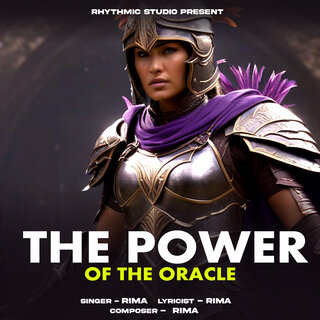 The Power of the Oracle