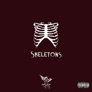 Skeletons