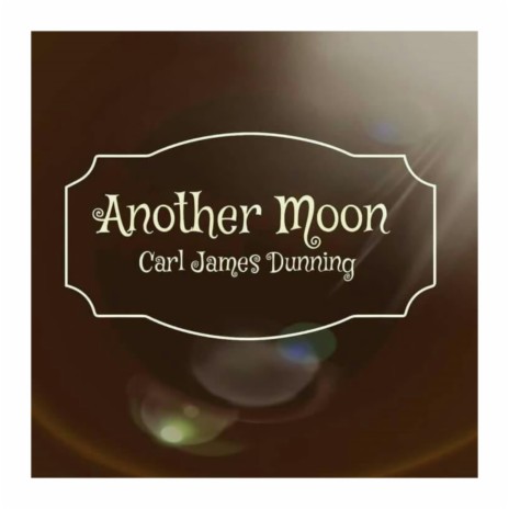 Another Moon | Boomplay Music