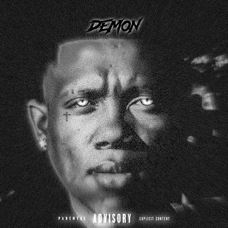 Demon ft. Lowkey | Boomplay Music