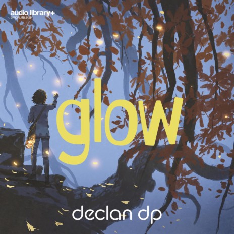 Glow | Boomplay Music