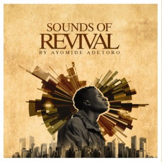 Sounds of Revival