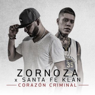 Zornoza