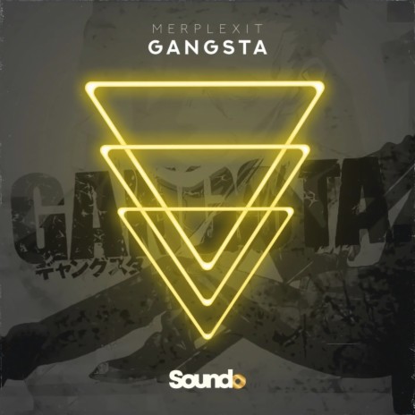 Gangsta | Boomplay Music