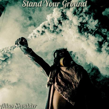 Stand Your Ground