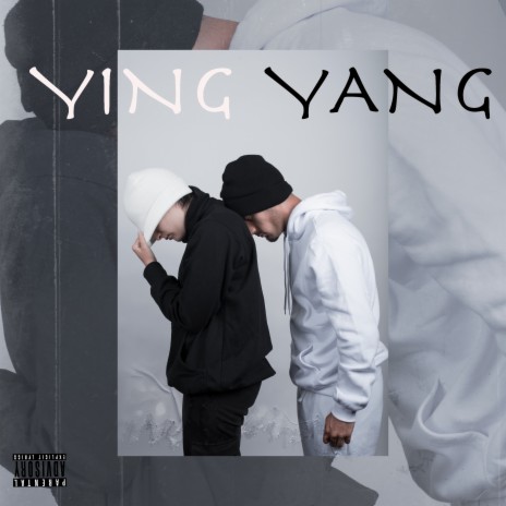 Ying Yang ft. Soultrane & Dog Delarue | Boomplay Music