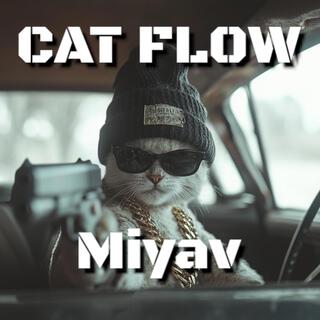 Miyav