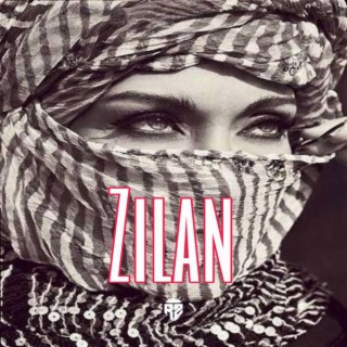 Zilan_ kurdish tırap