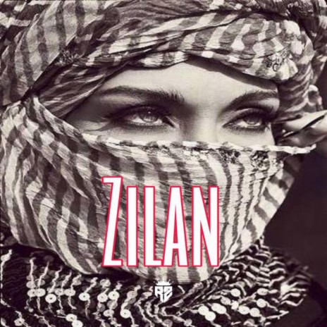 Zilan_ kurdish tırap | Boomplay Music