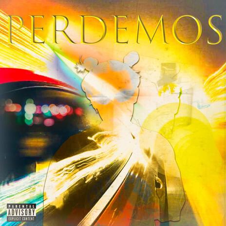 Perdemos | Boomplay Music