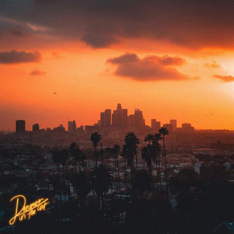 God Bless Cali | Boomplay Music