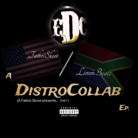 Solo Dolo ft. Limm Beatz | Boomplay Music
