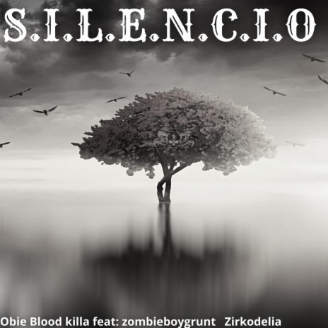 Silencio | Boomplay Music