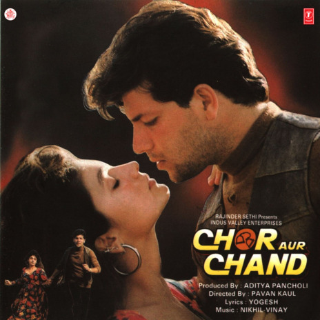 Janam Janam Tumko Sanam Chaha Teri Kasam ft. Udit Narayan | Boomplay Music