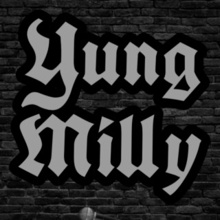 Yvng Milly