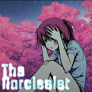 The Narcissist (Slow/Reverb) lyrics | Boomplay Music