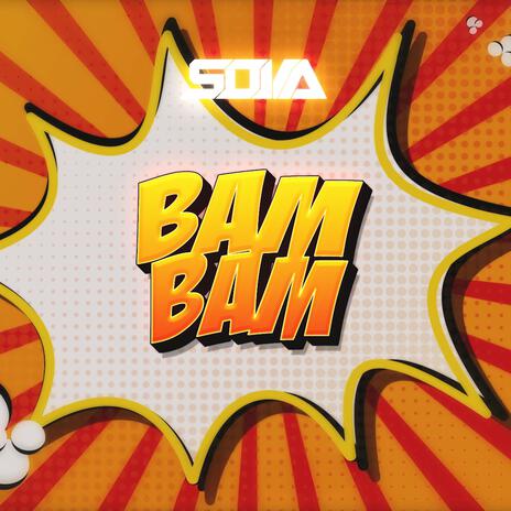 Bam Bam | Boomplay Music