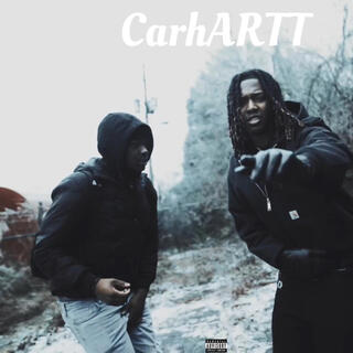 CarhARTT