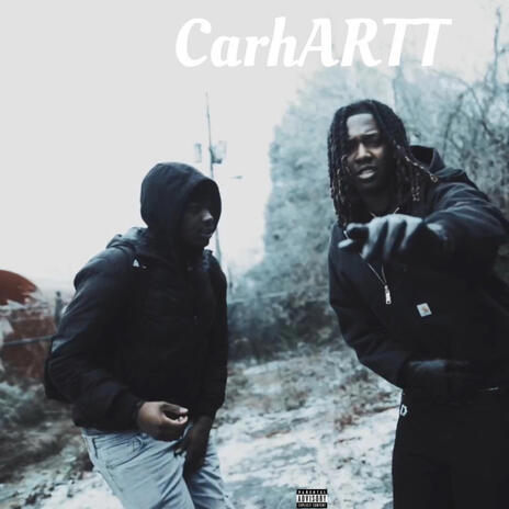 CarhARTT | Boomplay Music