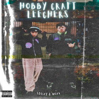 Hobby Craft Leechers