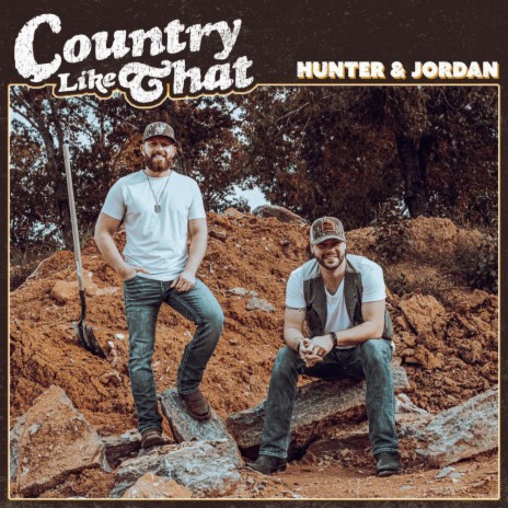 Country Like That | Boomplay Music