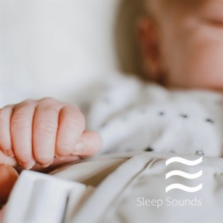 Delightful Noise Sounds for Baby's Quick Sleep