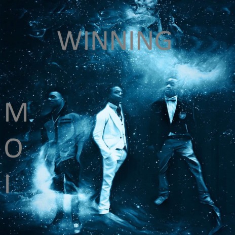 Winning | Boomplay Music