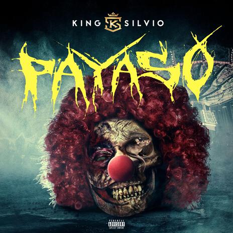 PAYASO | Boomplay Music