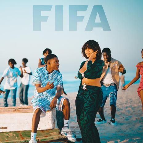 FIFA | Boomplay Music