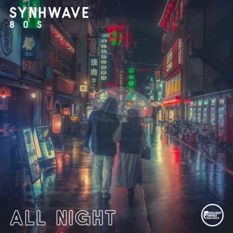 All Night | Boomplay Music