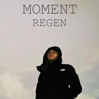 REGEN