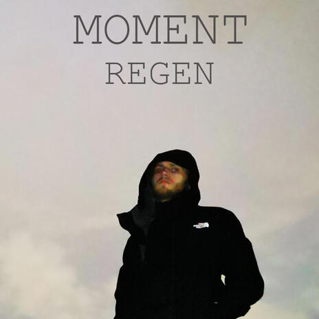 REGEN | Boomplay Music