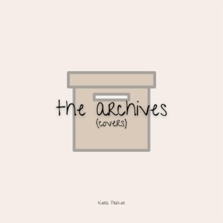 the archives | Boomplay Music