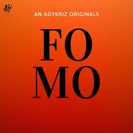 FOMO ft. VishnuRam | Boomplay Music