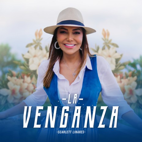 La Venganza | Boomplay Music