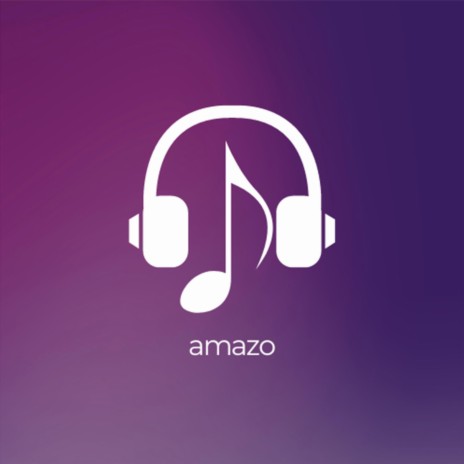 Amazo | Boomplay Music