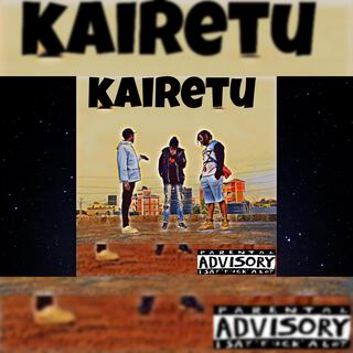 KAIRETU