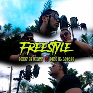 Freestyle