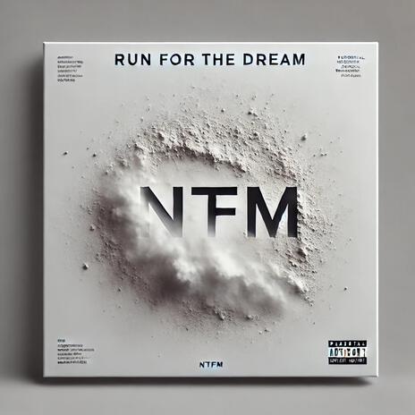 Run for the Dream | Boomplay Music