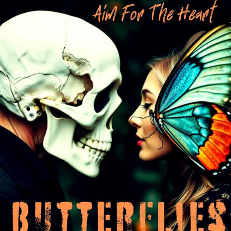 Butterflies | Boomplay Music