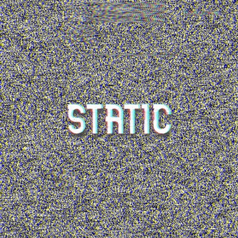 Static ft. Nocturne | Boomplay Music