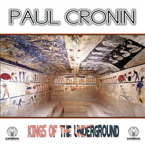 Kings Of The Underground | Boomplay Music