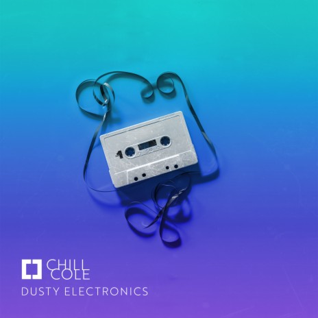 Dusty Electronics | Boomplay Music