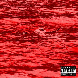 Red Water, Vol. 1