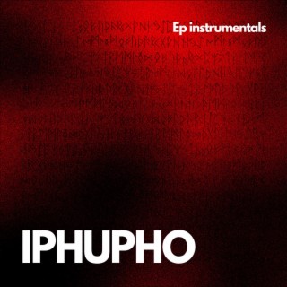 IPHUPHO