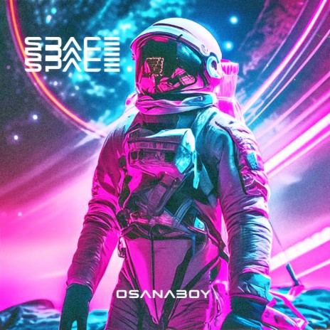 SPACE | Boomplay Music