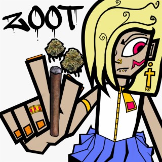 ZOOT