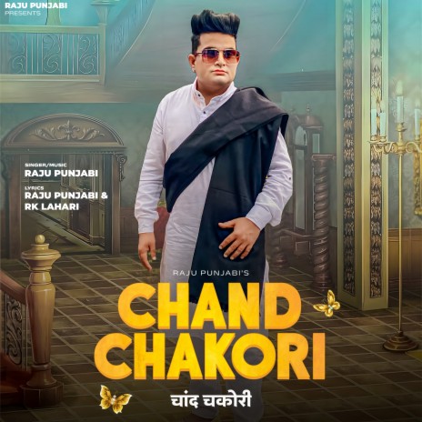 Chand Chakori | Boomplay Music