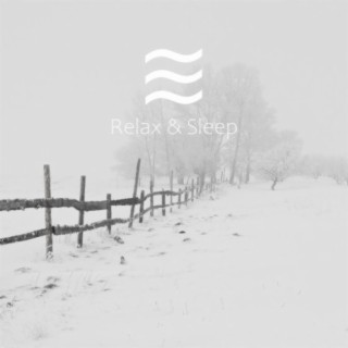Extremely Calming Shushers Lullabies Winter Pack
