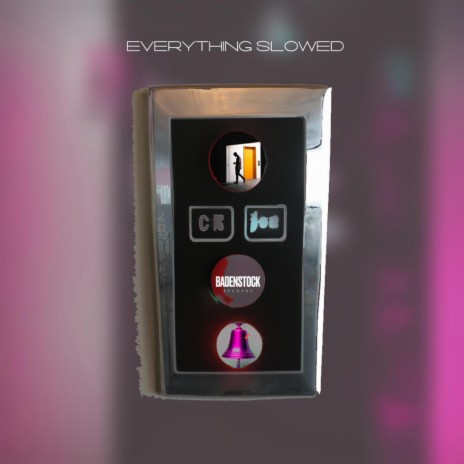 Alarm Button (Slowed + Reverb) ft. Everything Slowed | Boomplay Music